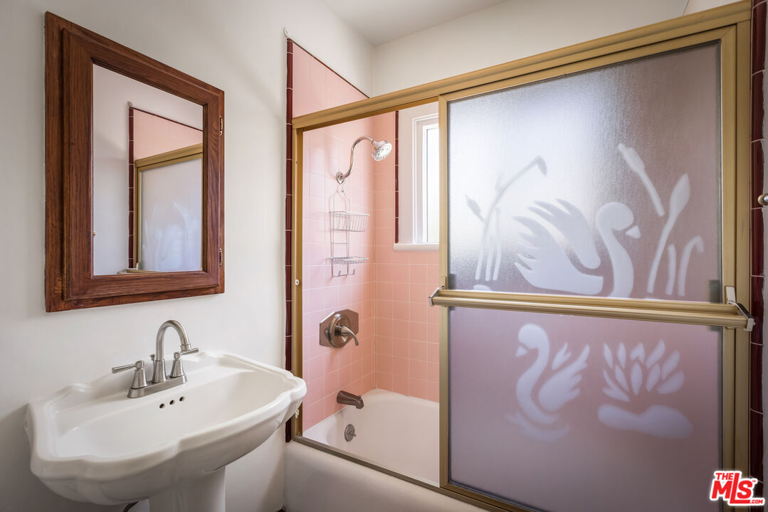 MLS #25595243 image #25