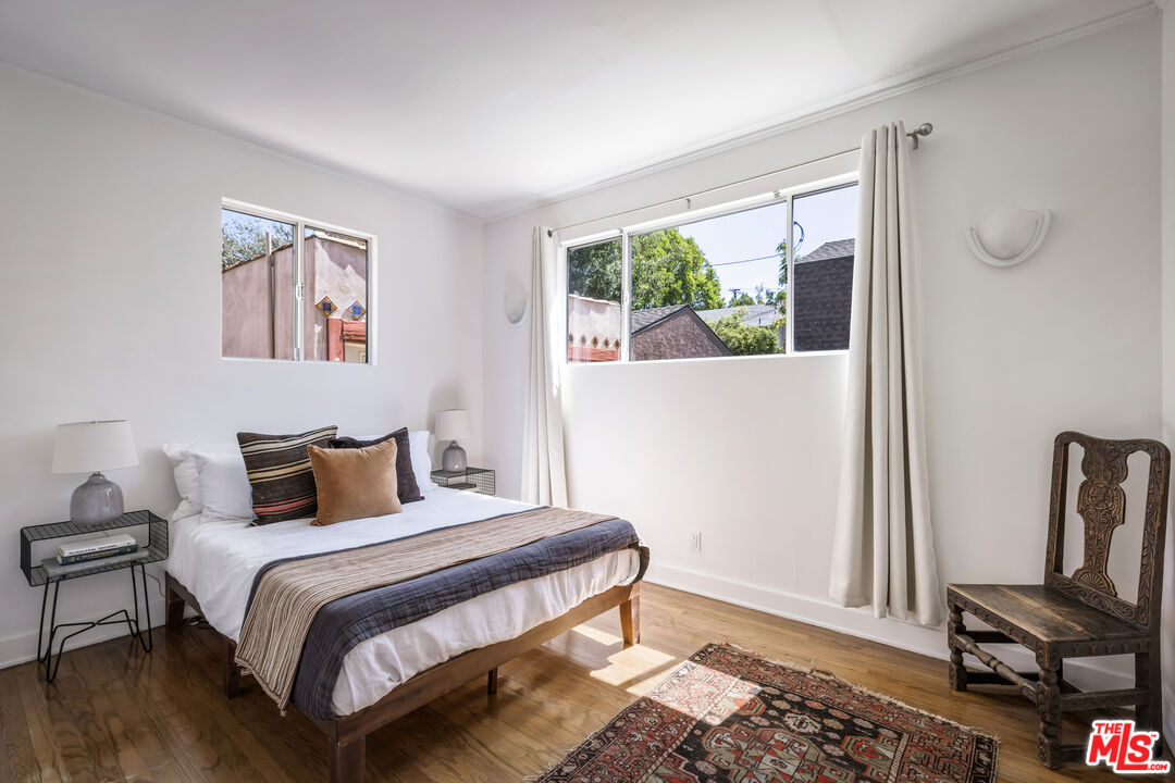 MLS #25595243 image #26