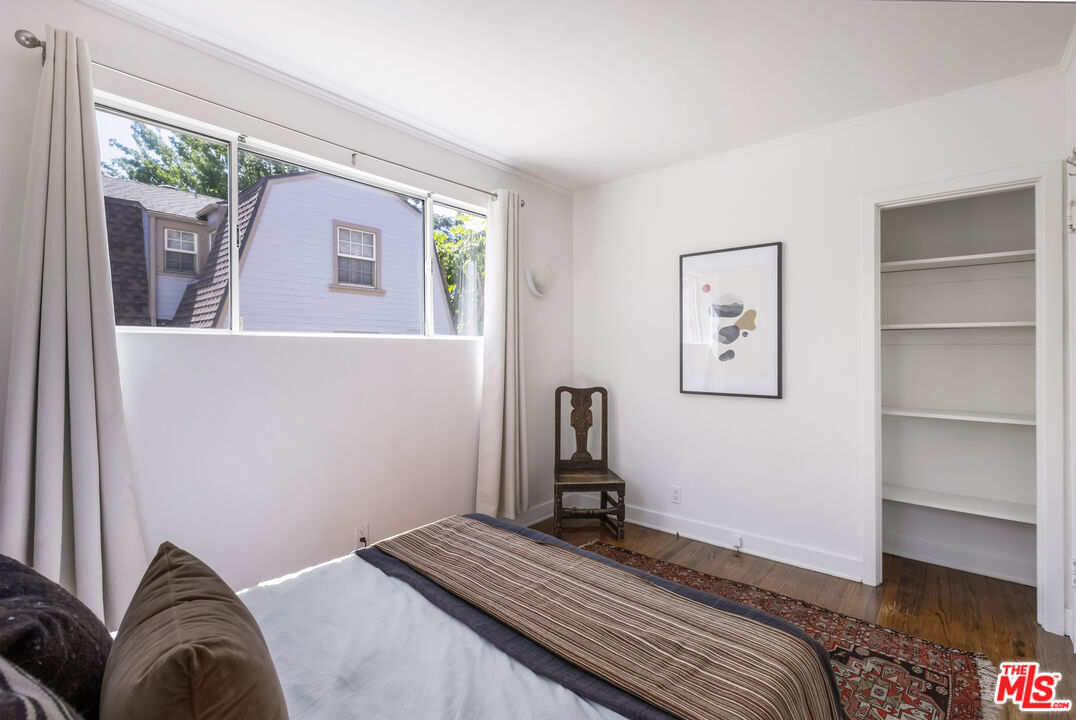 MLS #25595243 image #27