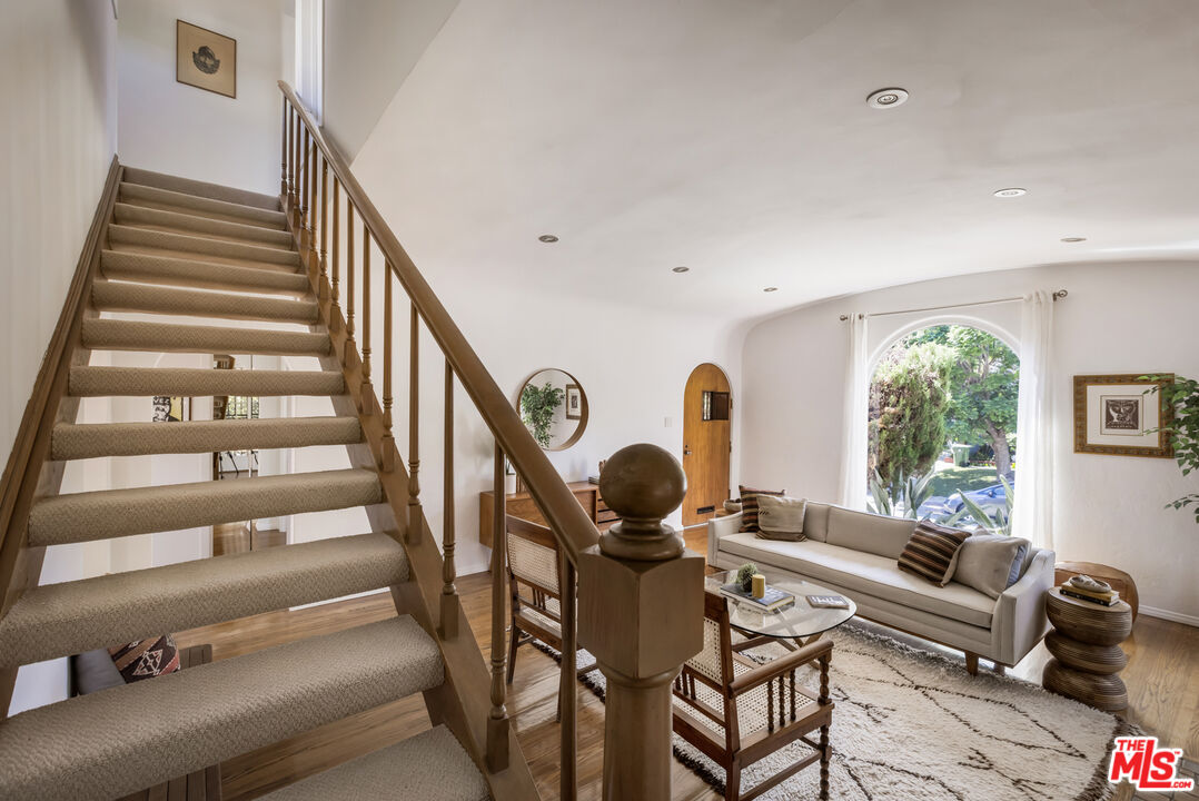 MLS #25595243 image #28