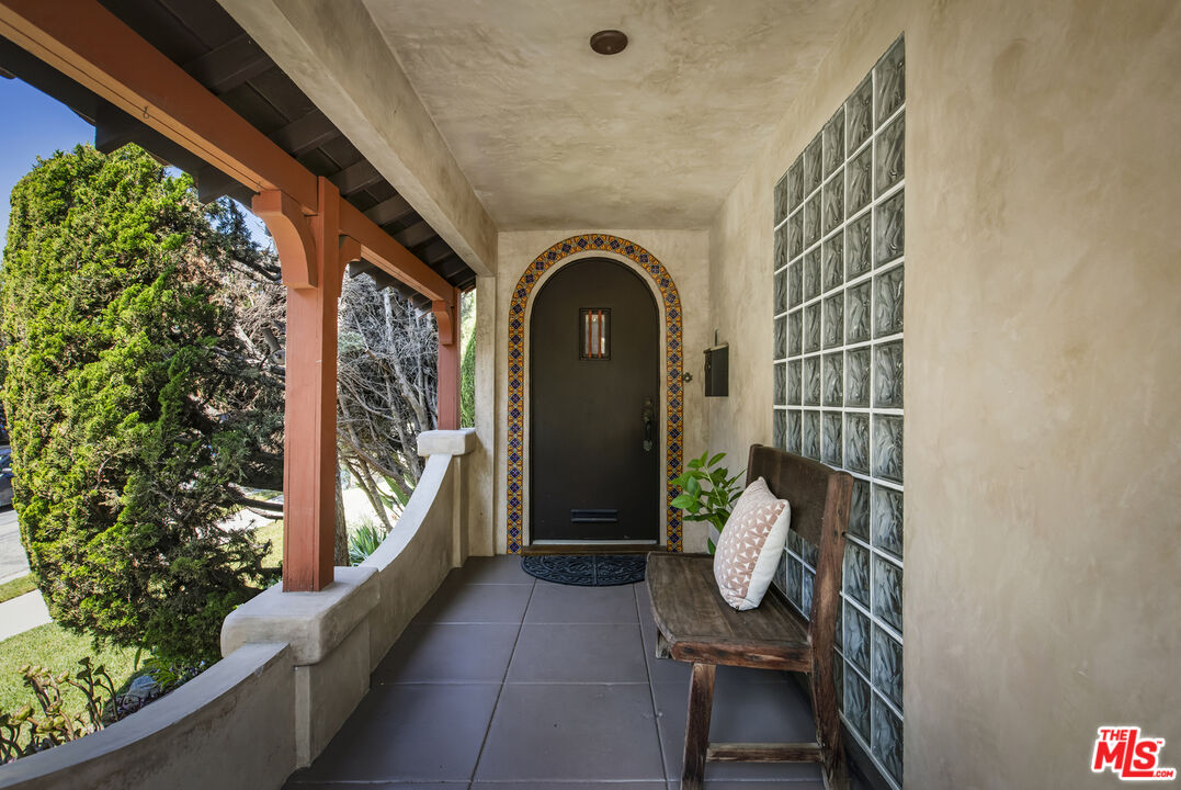 MLS #25595243 image #2