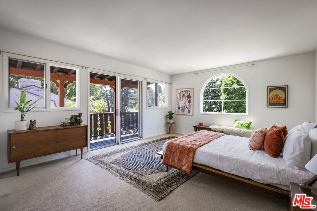 MLS #25595243 image #29