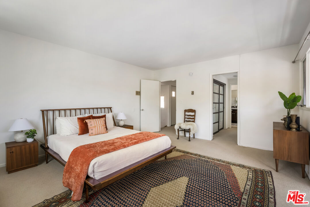 MLS #25595243 image #30