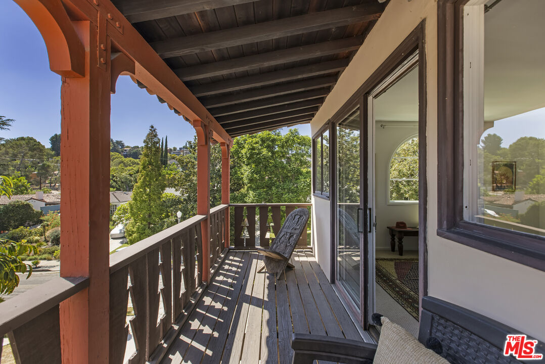 MLS #25595243 image #31