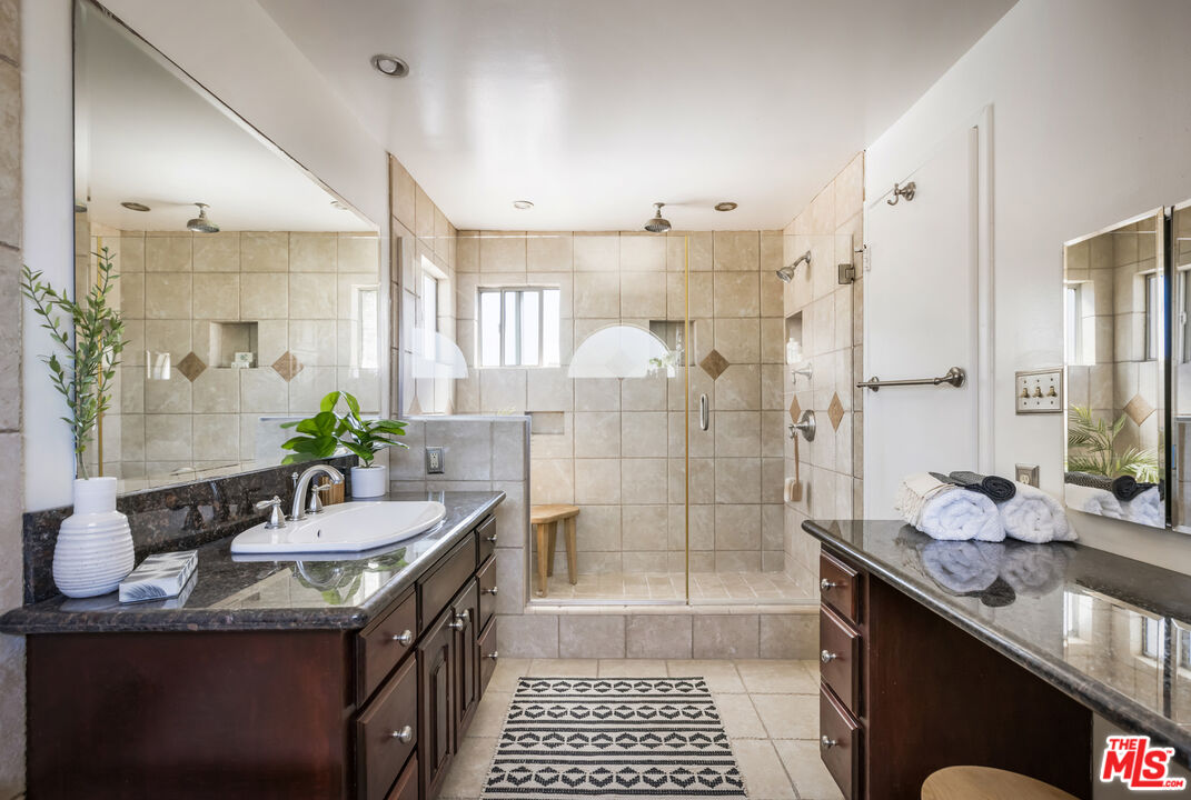 MLS #25595243 image #33