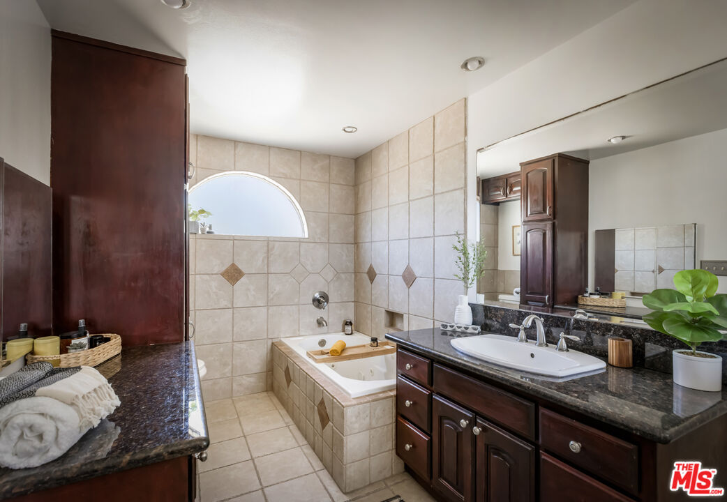 MLS #25595243 image #34