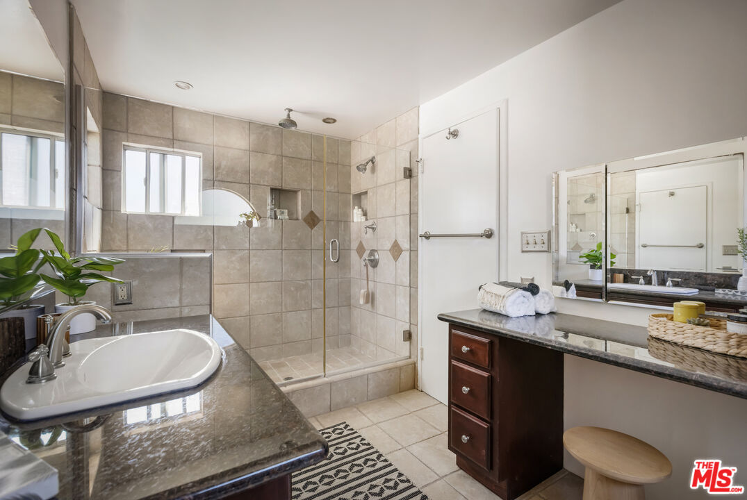 MLS #25595243 image #35