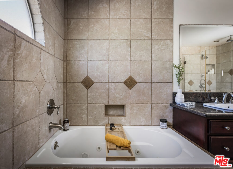 MLS #25595243 image #36