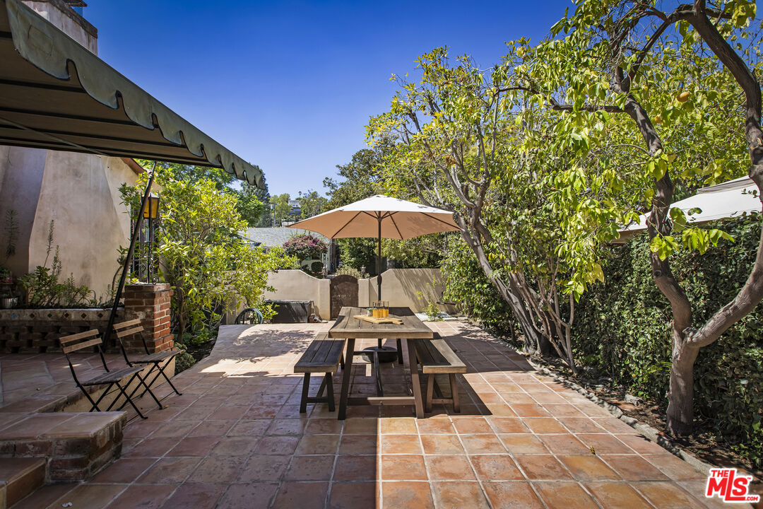 MLS #25595243 image #37