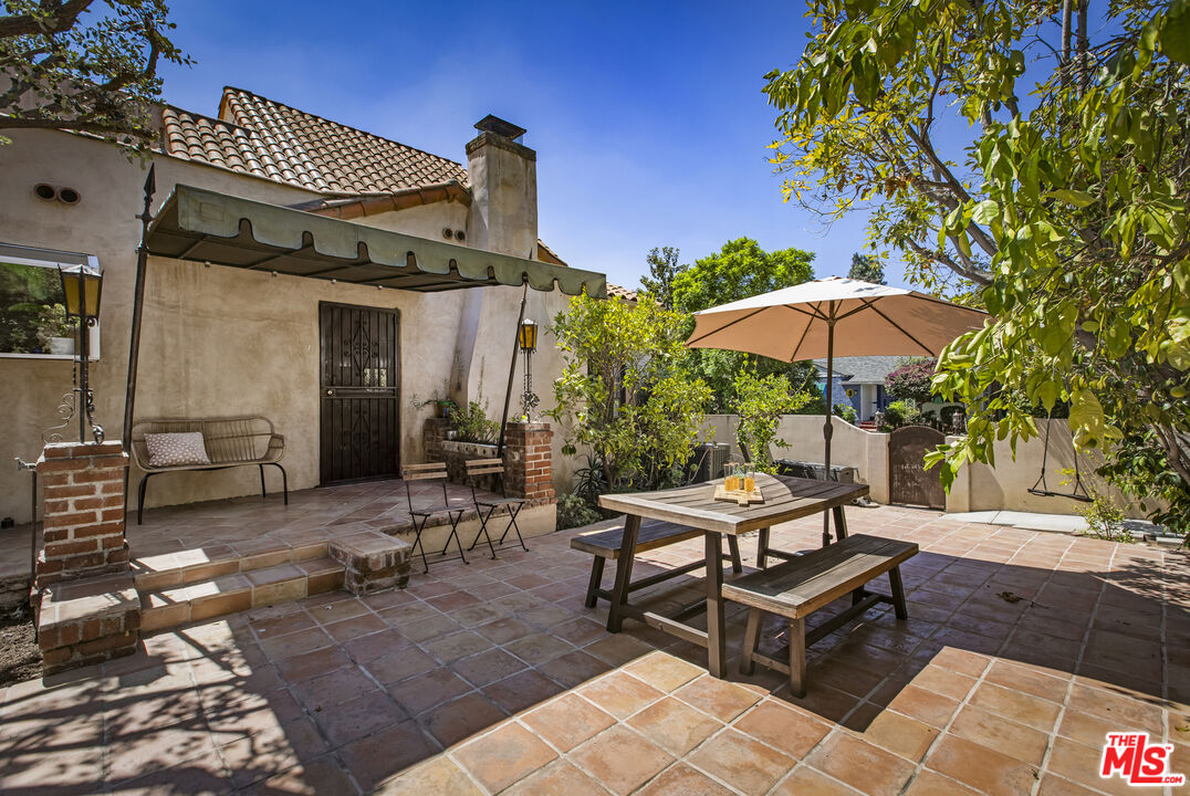 MLS #25595243 image #38