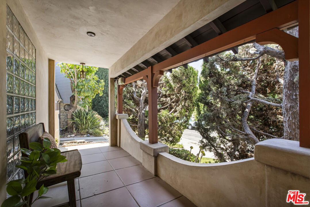 MLS #25595243 image #3