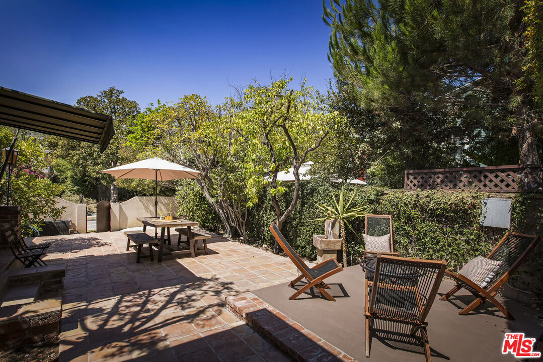 MLS #25595243 image #39