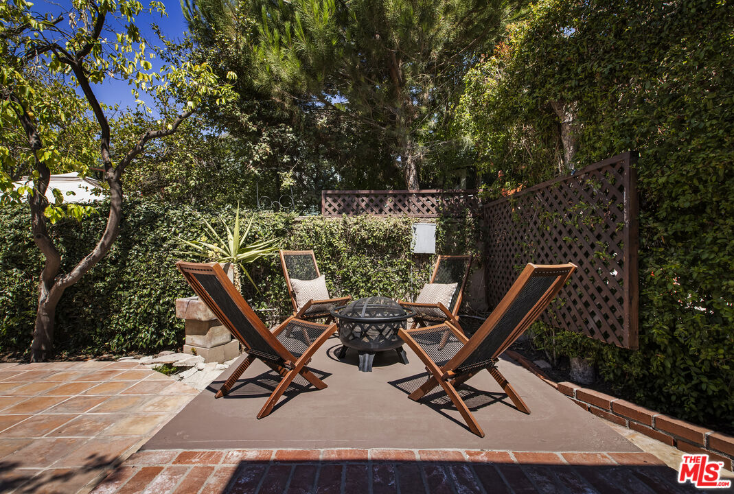 MLS #25595243 image #40