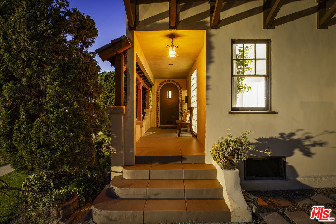 MLS #25595243 image #41