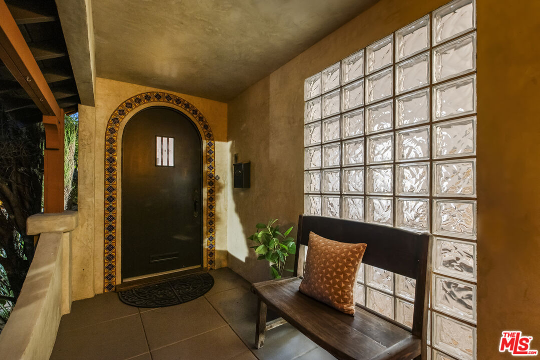 MLS #25595243 image #42