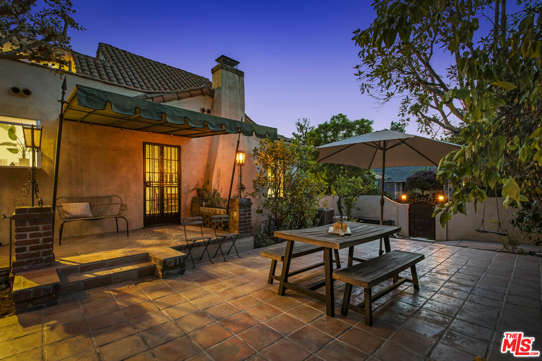 MLS #25595243 image #43