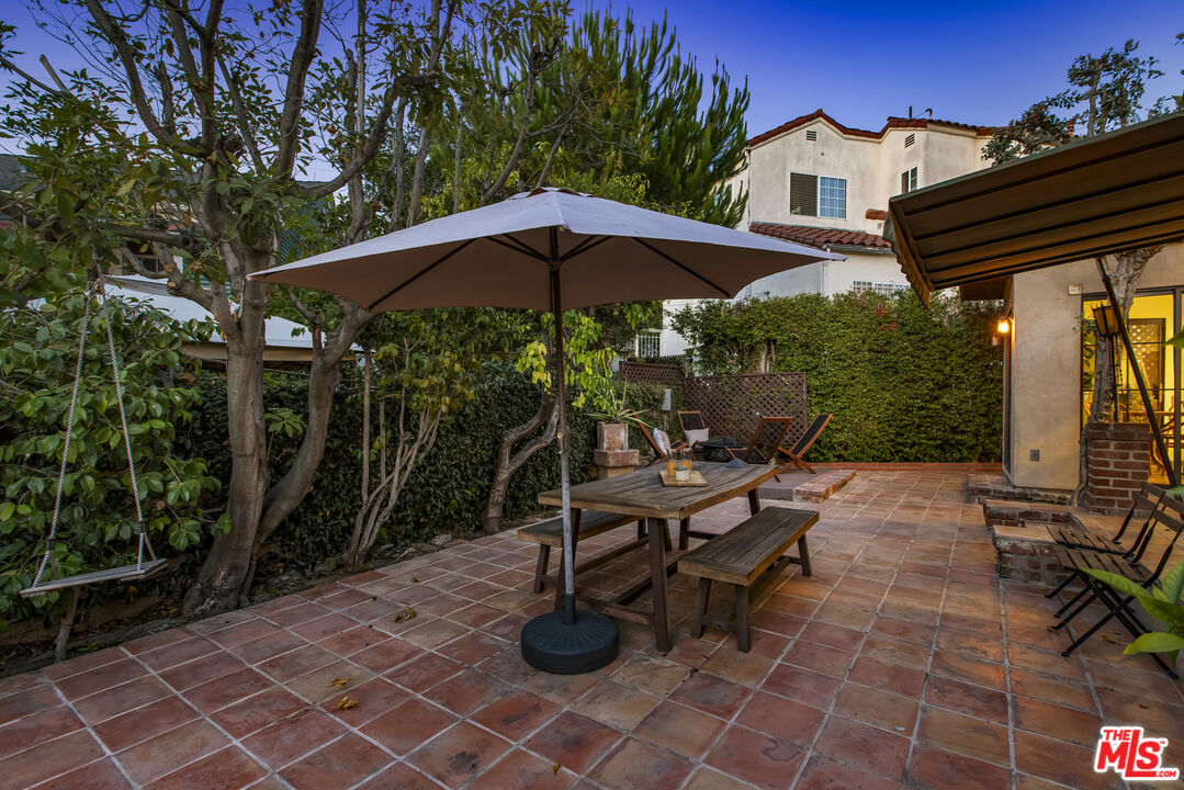 MLS #25595243 image #44