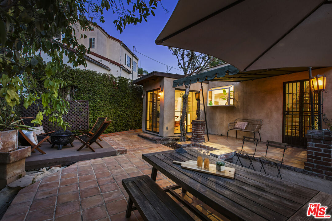 MLS #25595243 image #45