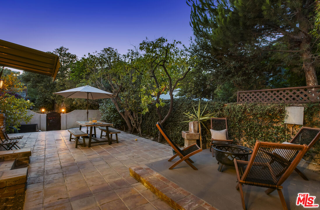 MLS #25595243 image #46