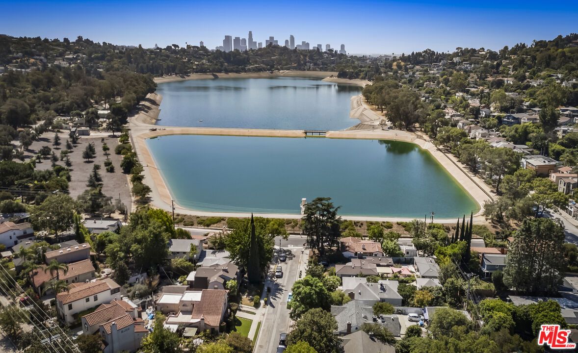 MLS #25595243 image #47