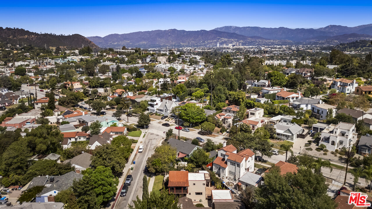 MLS #25595243 image #48