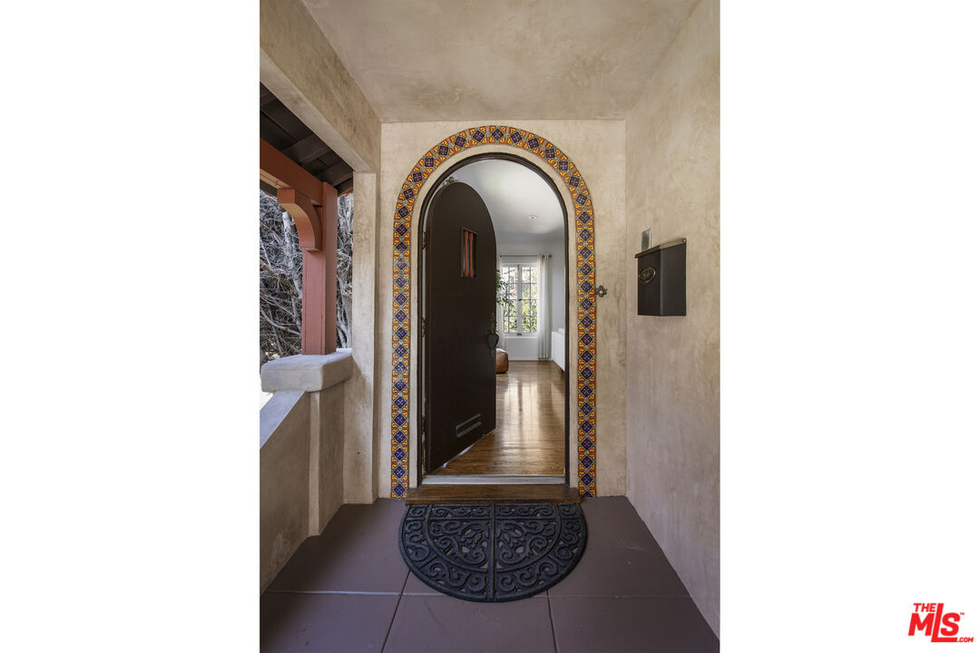 MLS #25595243 image #4