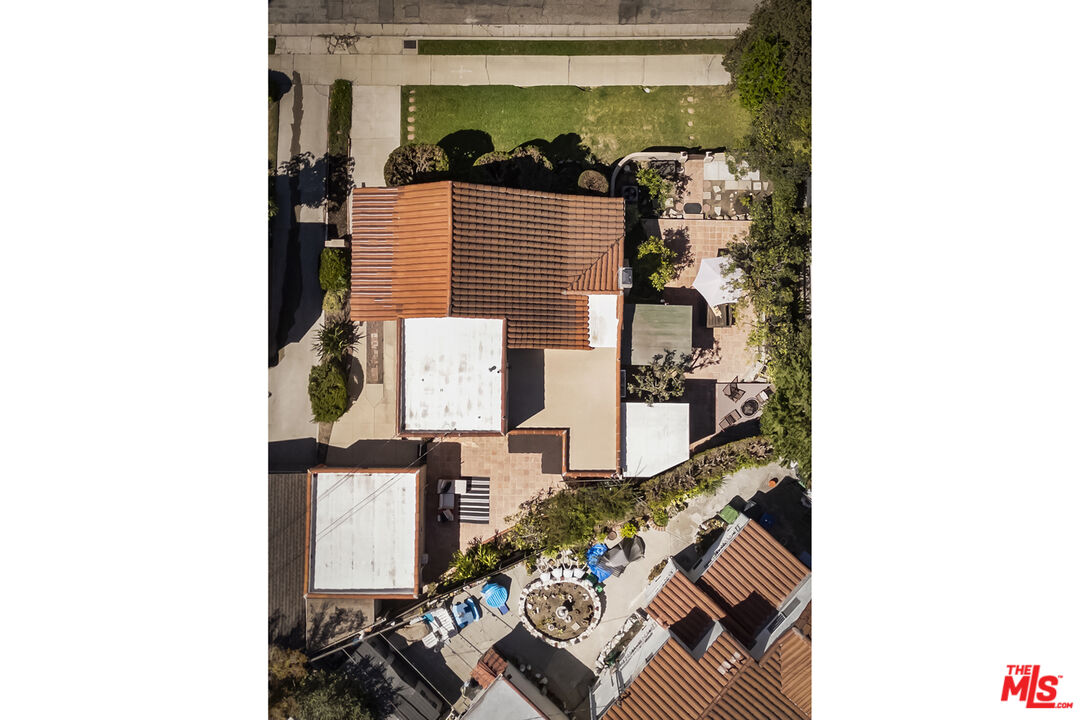 MLS #25595243 image #49