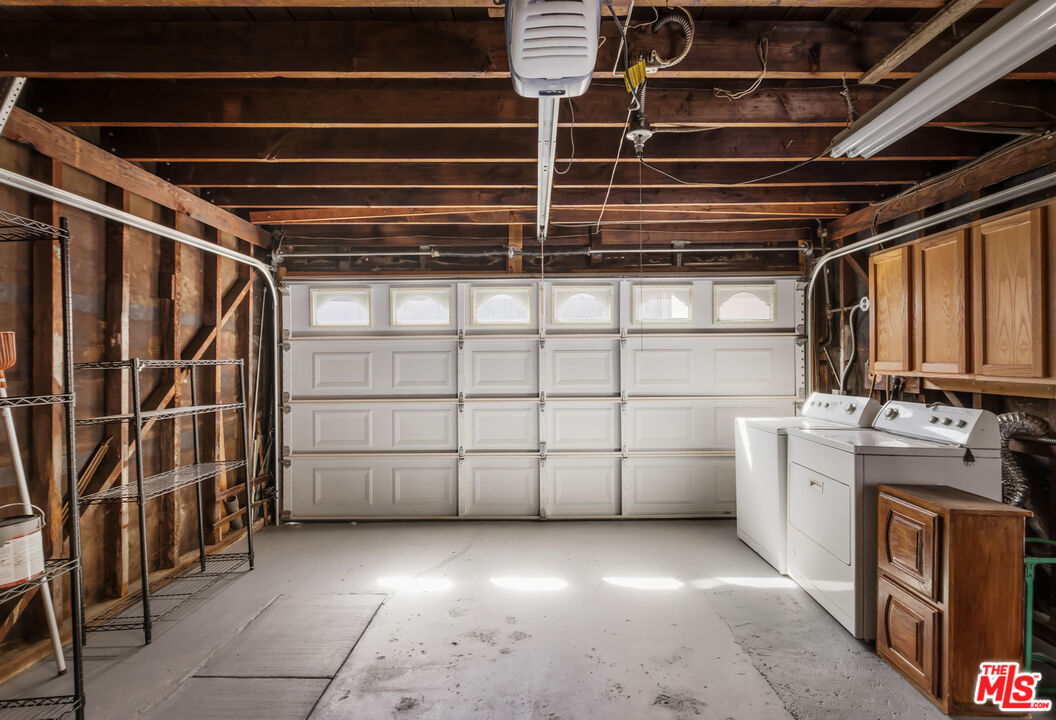 MLS #25595243 image #50