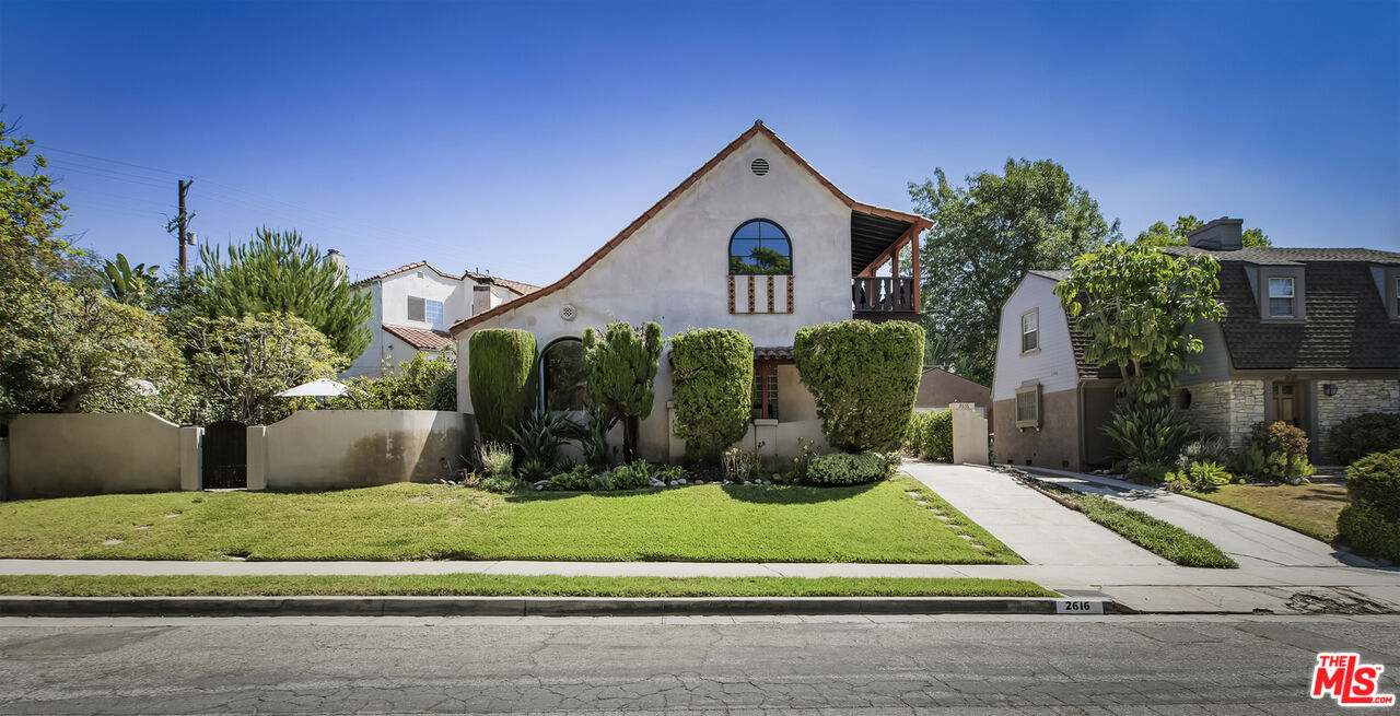 MLS #25595243 image #51