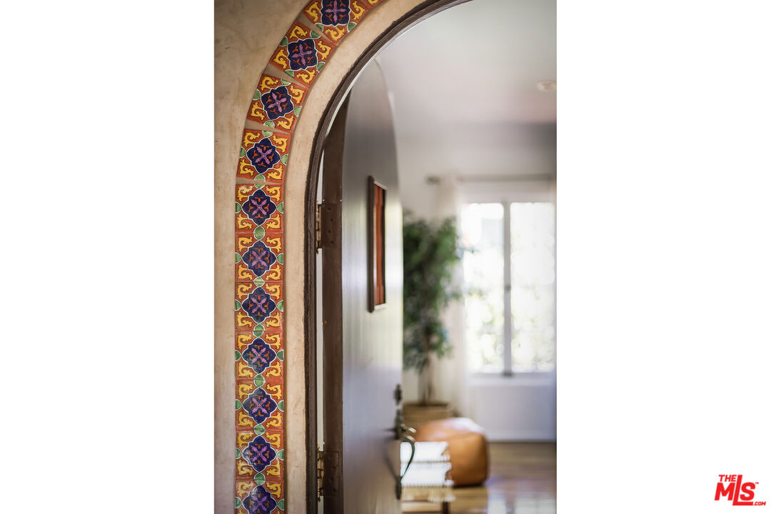 MLS #25595243 image #5