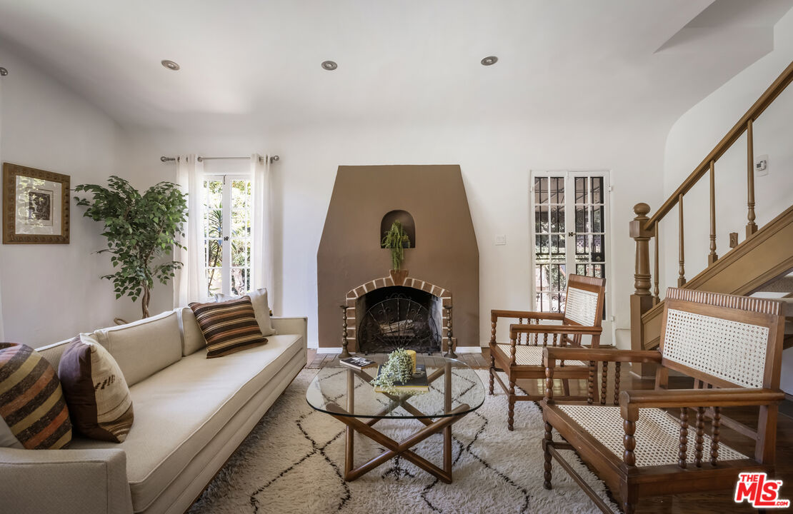 MLS #25595243 image #6