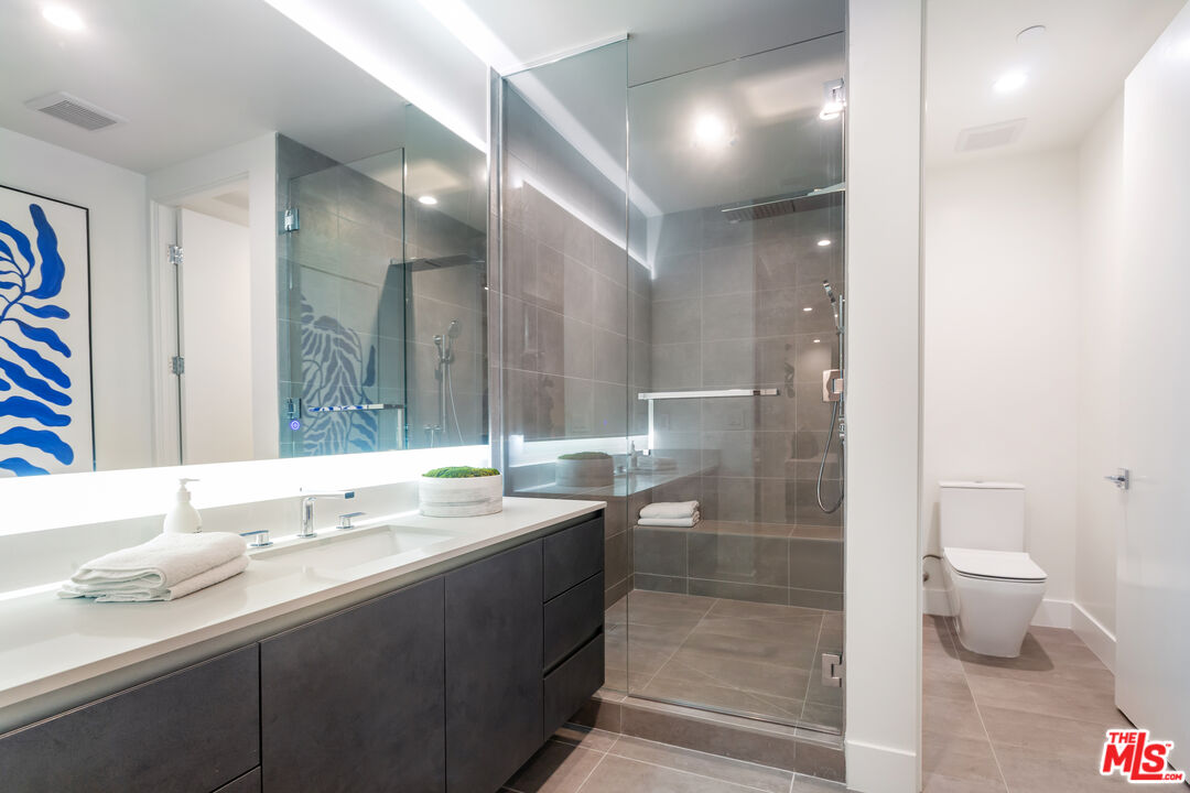 MLS #25595293 image #15