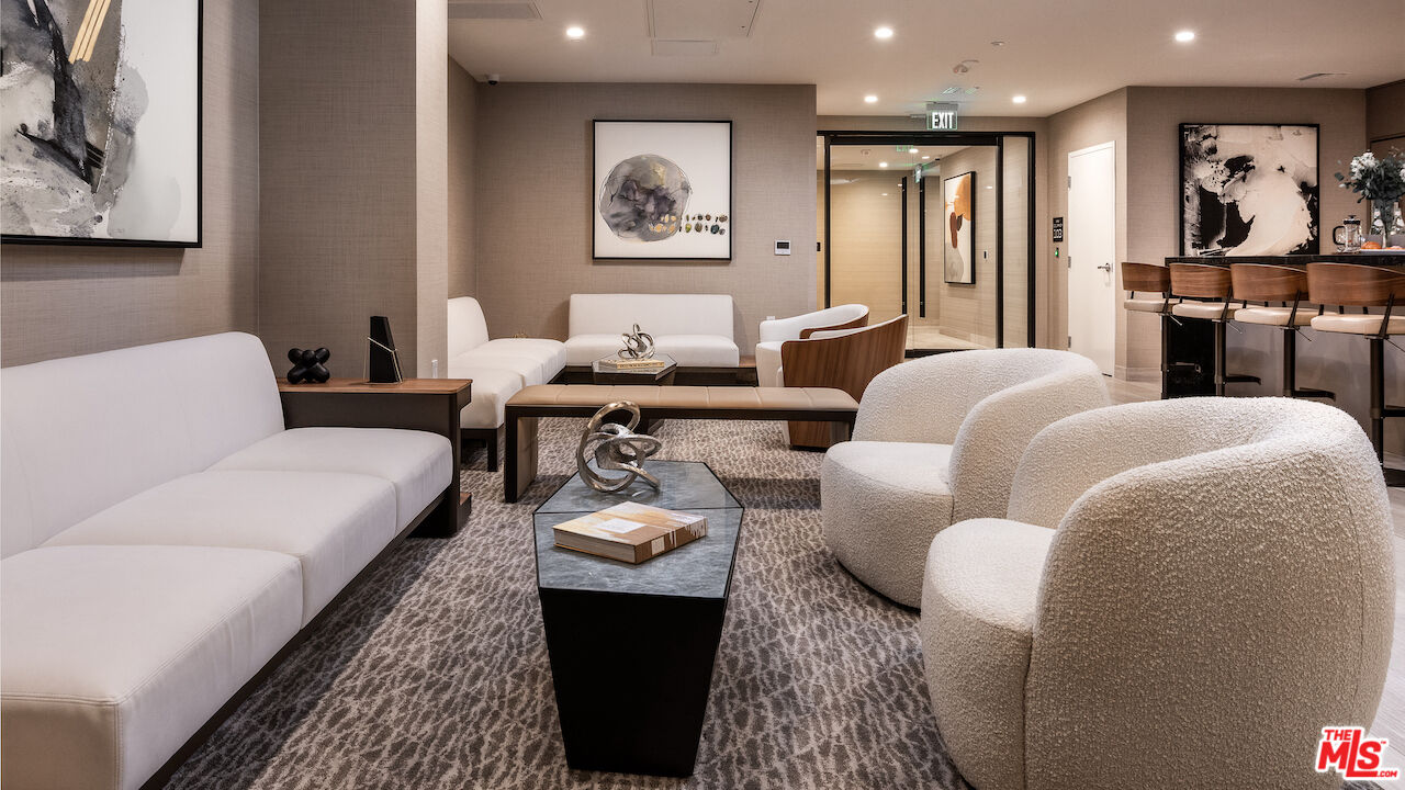 MLS #25595293 image #27