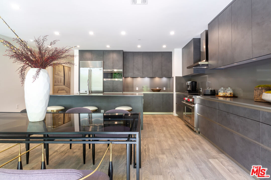 MLS #25595293 image #4