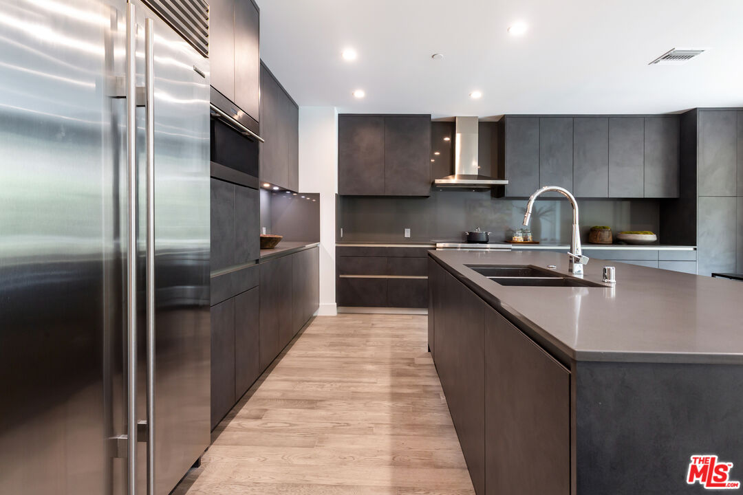 MLS #25595293 image #5