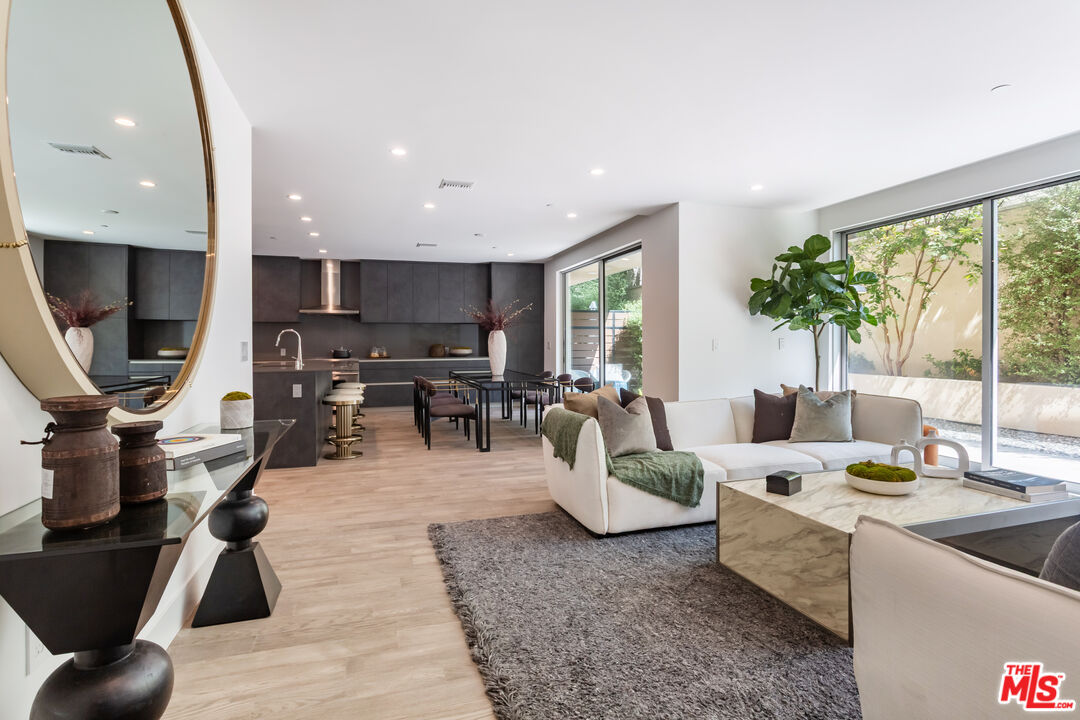 MLS #25595293 image #6