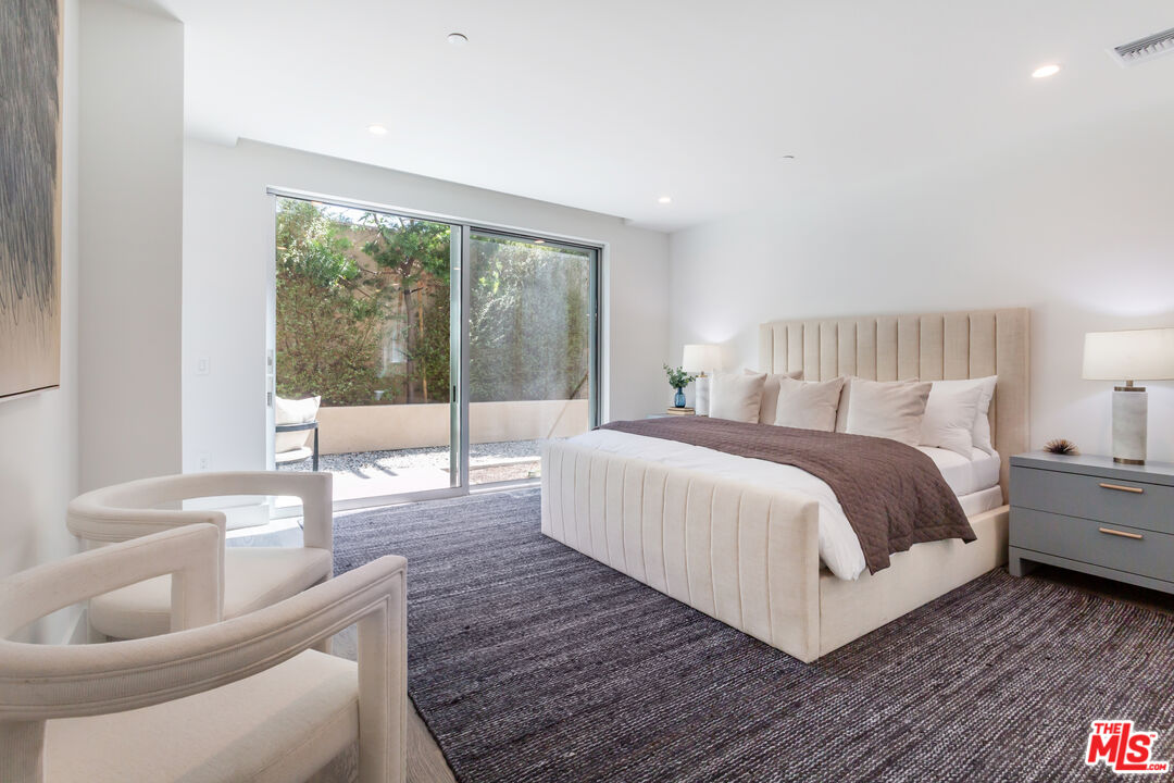 MLS #25595293 image #7