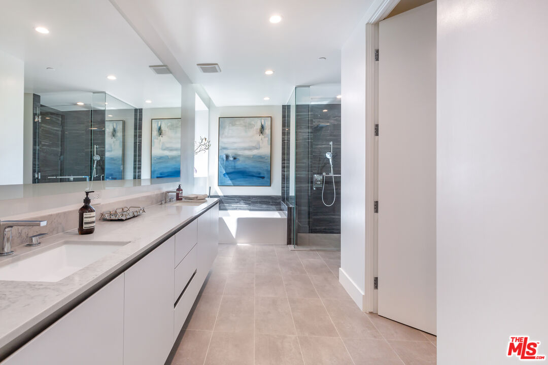 MLS #25595293 image #8