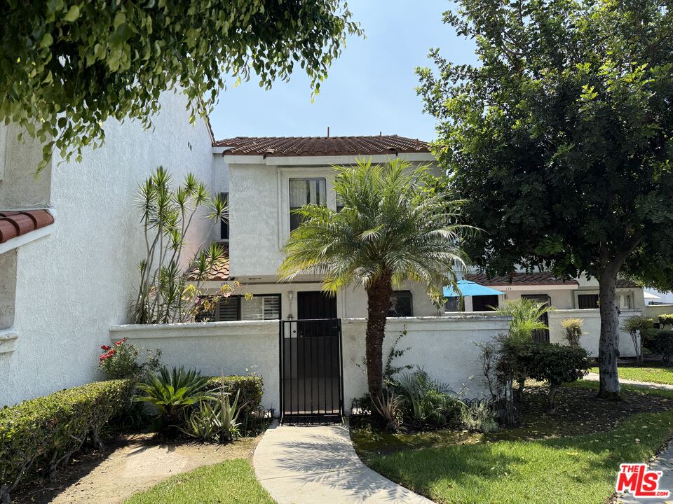 MLS #25595377 image #3