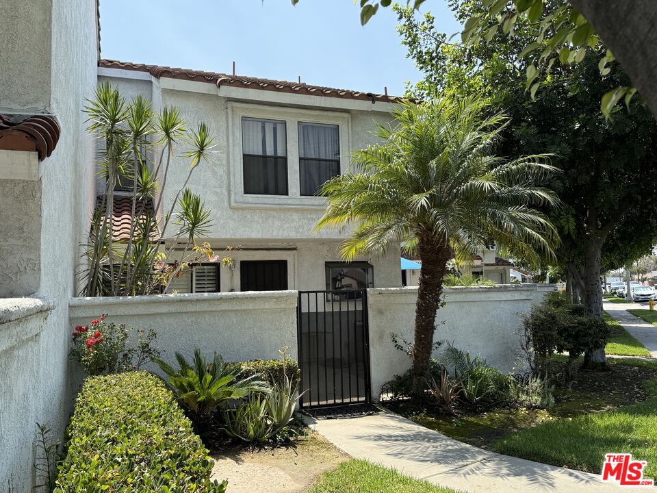 MLS #25595377 image #4