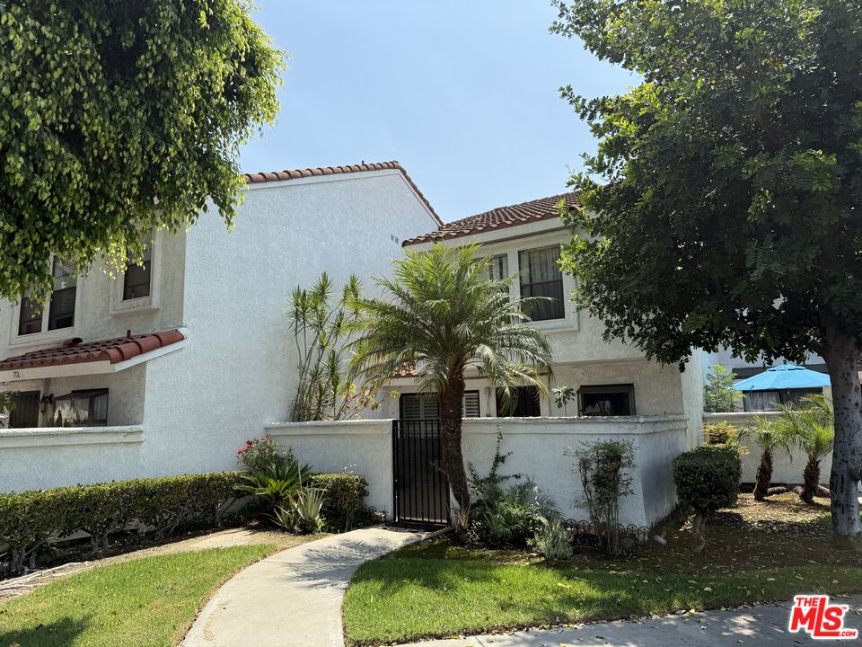 MLS #25595377 image #0