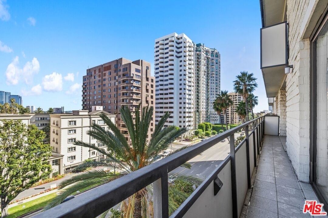 MLS #25595515 image #10