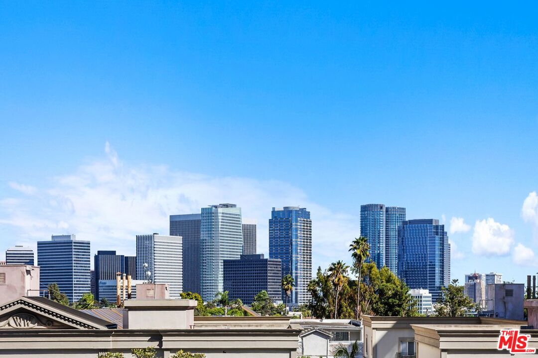 MLS #25595515 image #11