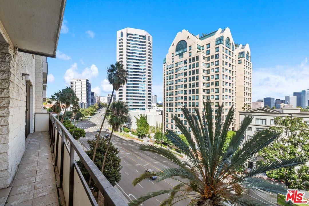 MLS #25595515 image #12