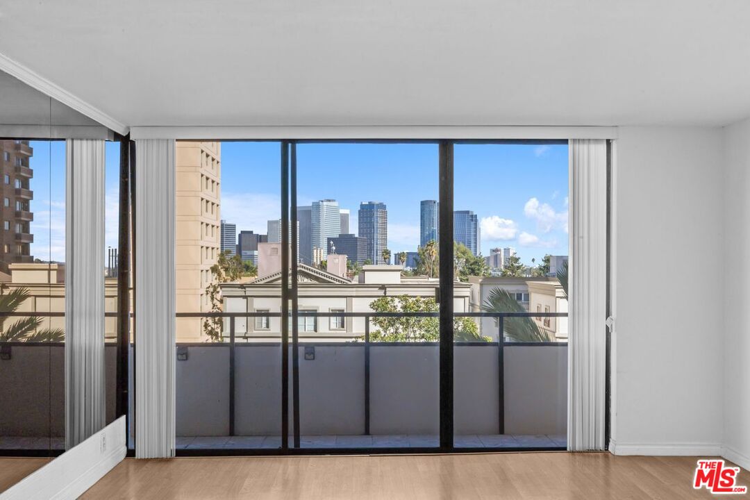 MLS #25595515 image #1