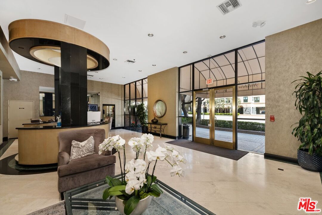 MLS #25595515 image #29