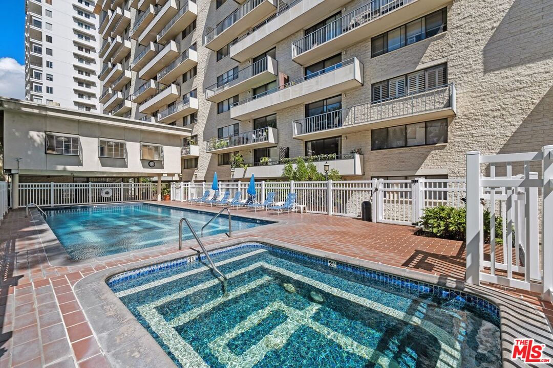 MLS #25595515 image #31