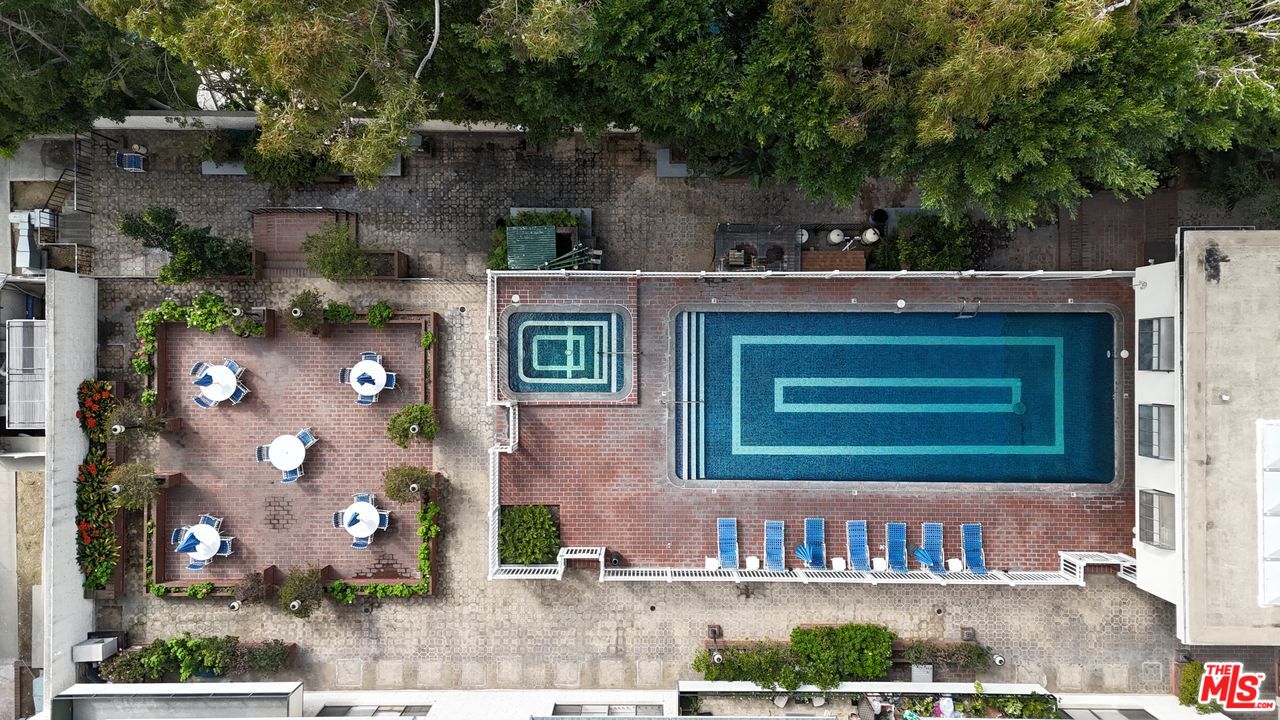 MLS #25595515 image #33