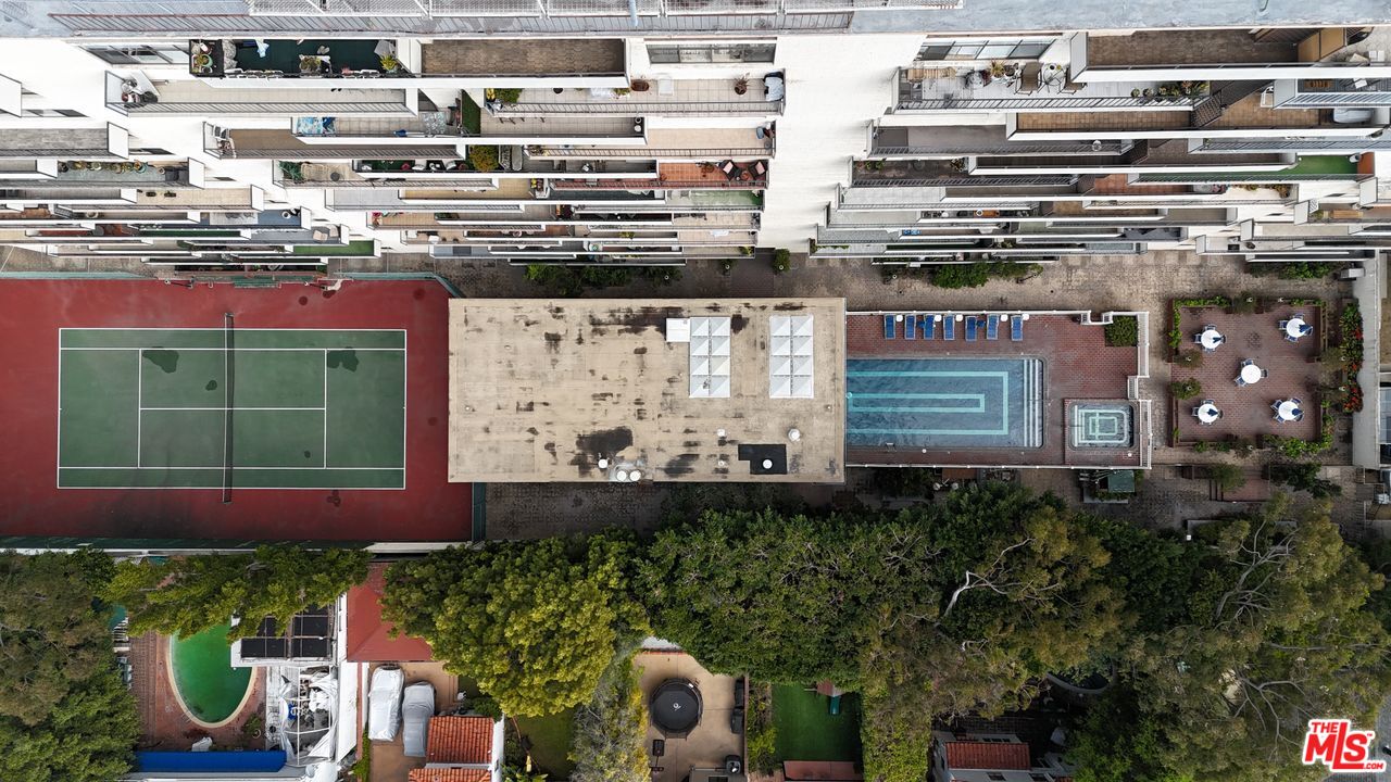 MLS #25595515 image #34