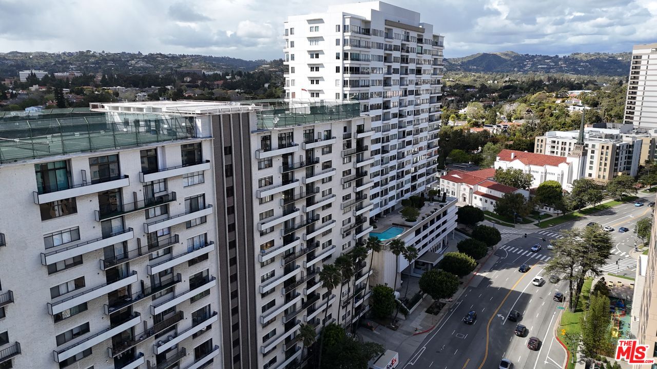 MLS #25595515 image #46